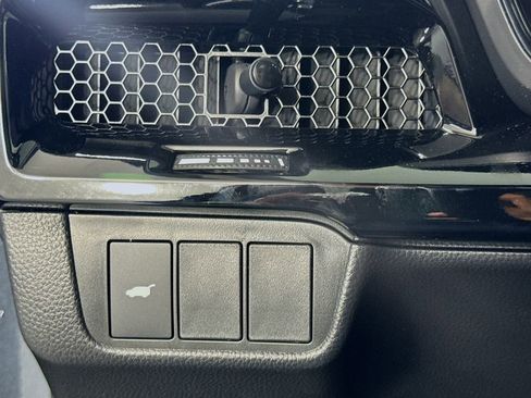 New 2026 Honda CR-V EX-L image 15
