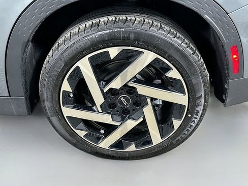 New 2026 MINI Cooper Countryman S image 23