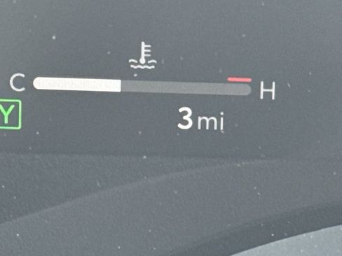 New 2026 Toyota Sienna Platinum AWD/4WD image 25