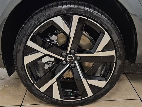 New 2026 Volvo XC60 T8 Ultra AWD/4WD image 49