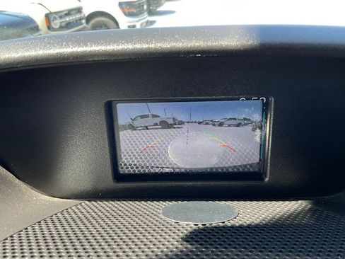 Used 2016 Ford Transit 350 148 High Roof image 23