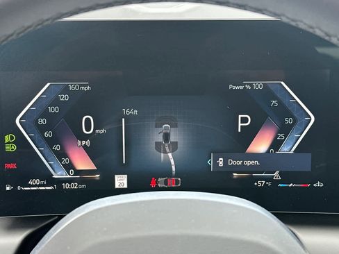 Used 2026 BMW 228i w/ Technology Package image 29