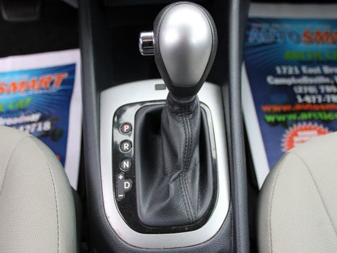 Used 2016 Kia Rio LX w/ Power Package FWD image 26