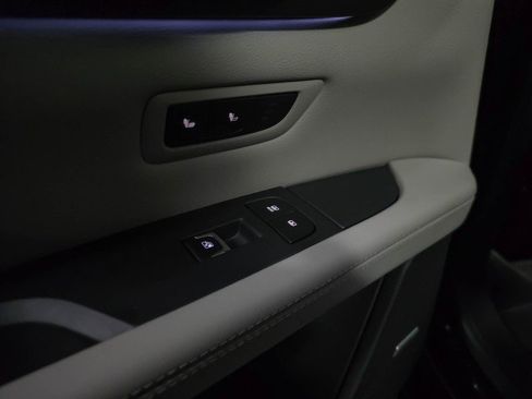 Used 2018 Cadillac CT6 Premium Luxury image 19