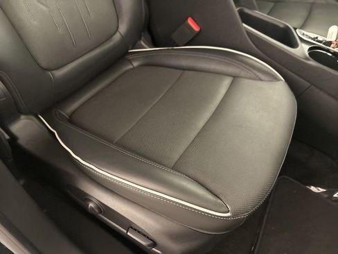 Used 2024 Buick Encore GX Avenir FWD image 13