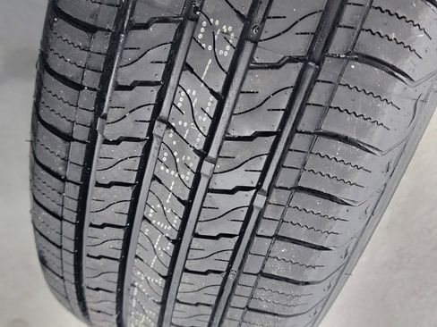 Certified 2025 Toyota RAV4 XLE w/ Convenience Package image 31