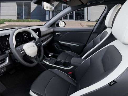 New 2026 Kia K4 GT-Line Turbo FWD image 20