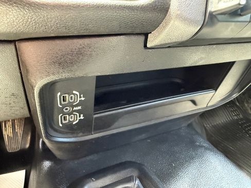 Used 2020 RAM 4500 Tradesman AWD/4WD image 34