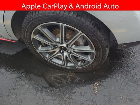 Used 2018 Kia Soul ! w/ Tech Package image 5