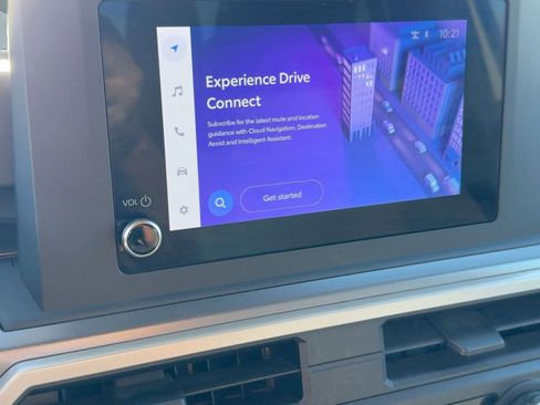 Used 2024 Toyota Tacoma SR5 image 25