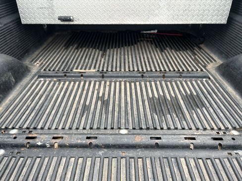 Used 2016 Chevrolet Silverado 3500 LT image 10