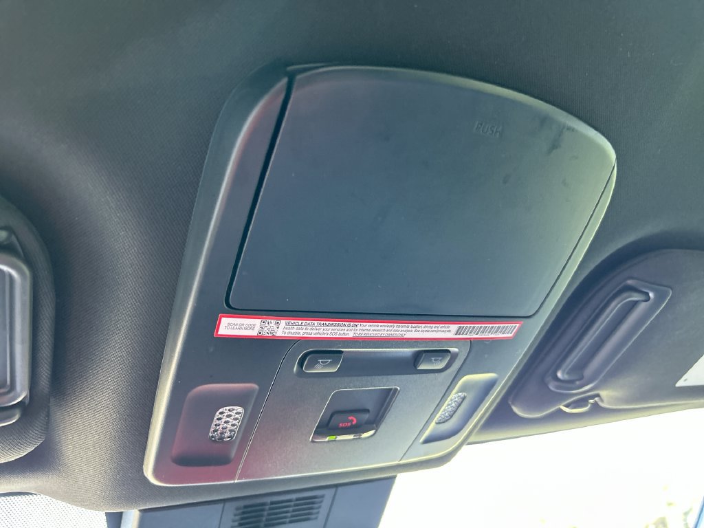 Certified 2026 Toyota Camry SE FWD image 28