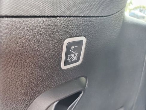 New 2026 Jeep Grand Wagoneer Limited image 6