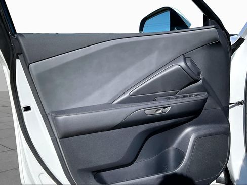 New 2026 Lexus TX 350 AWD image 15