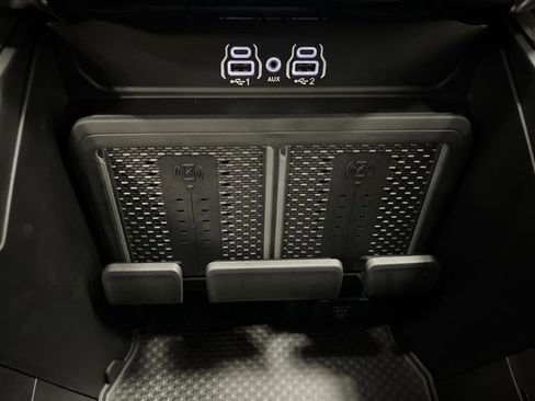 New 2025 RAM 2500 Laramie image 24