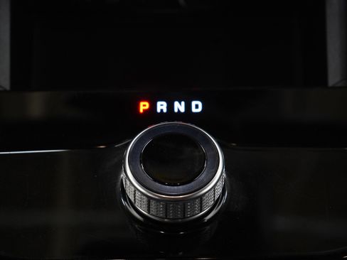 Used 2024 Jeep Grand Cherokee Altitude image 20