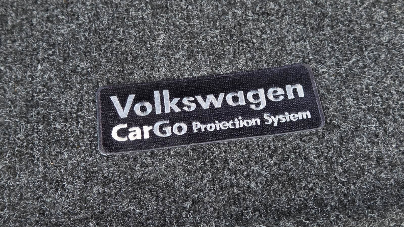 Certified 2022 Volkswagen Atlas SEL AWD/4WD image 73