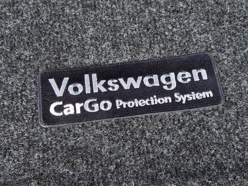 Certified 2022 Volkswagen Atlas SEL AWD/4WD image 73
