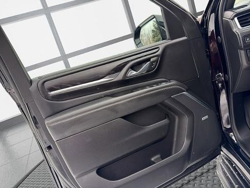 Used 2021 GMC Yukon Denali image 25