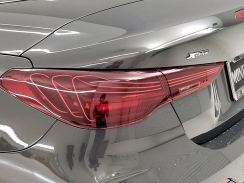 New 2026 BMW 440i xDrive Convertible w/ Premium Package image 9