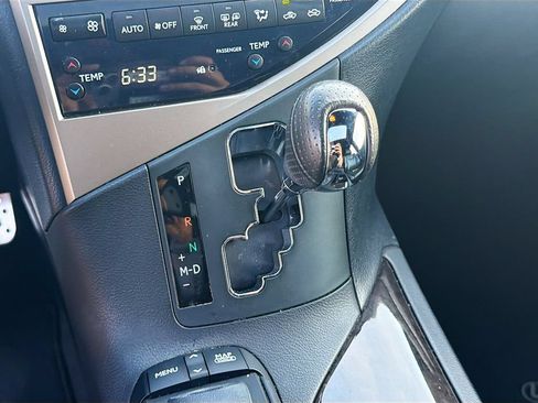 Used 2014 Lexus RX 350 F Sport w/ Navigation Package AWD/4WD image 27