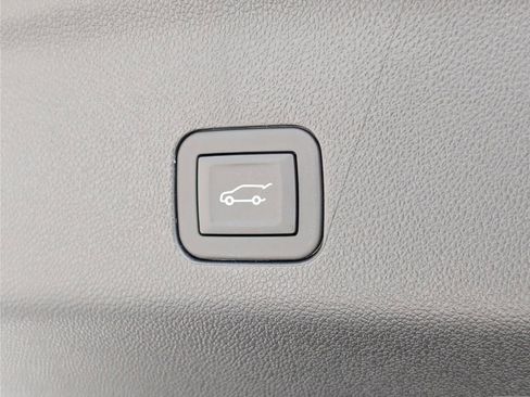 New 2026 Chevrolet Tahoe RST w/ Advanced Technology Package image 12