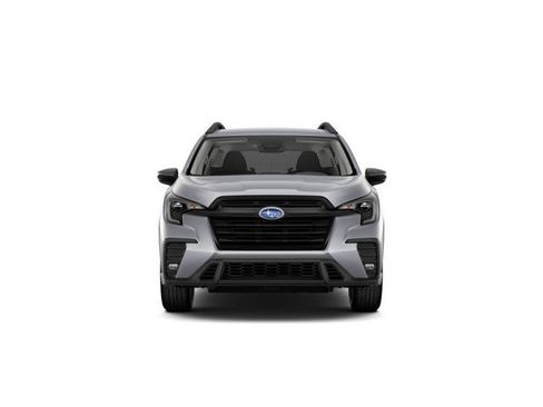 New 2026 Subaru Ascent Premium image 8