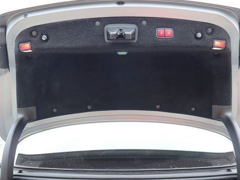 Used 2015 Mercedes-Benz S 63 AMG 4MATIC Coupe image 19