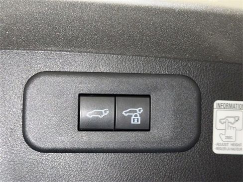 Certified 2022 Lexus NX 350 AWD w/ Premium Package image 18