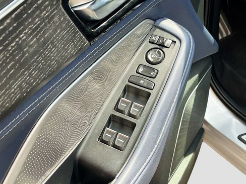 Used 2024 Acura MDX Type S w/ Advance Package AWD/4WD image 18