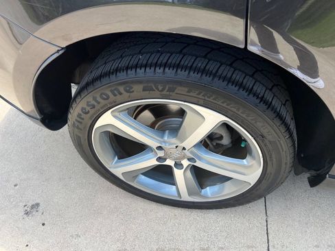 Used 2014 Audi Q5 TDI Premium Plus AWD/4WD image 20