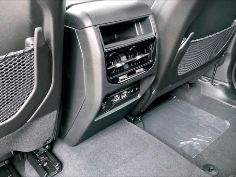 New 2025 Jeep Grand Cherokee Limited w/ Trailer Tow Package image 19