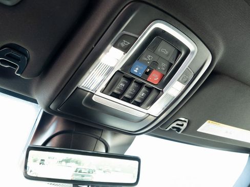 Used 2022 RAM 2500 Limited image 29