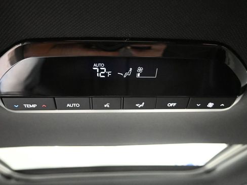 New 2027 Kia Telluride SX X-Line image 34