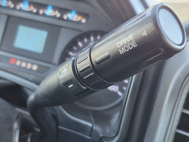 Used 2021 Ford F250 XL w/ Power Equipment Group AWD/4WD image 19
