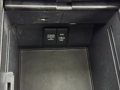 Used 2021 Honda Pilot Special Edition image 32