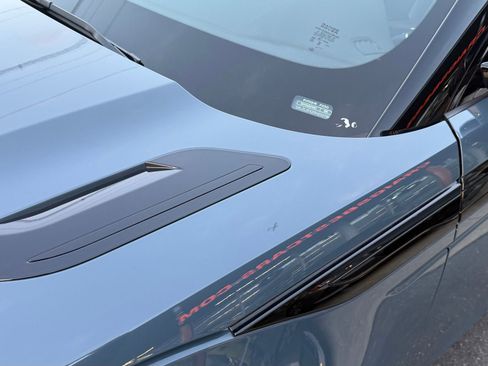 Used 2024 Land Rover Range Rover Evoque Dynamic SE image 33