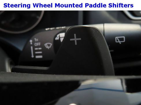 Used 2023 Nissan Rogue SV image 24