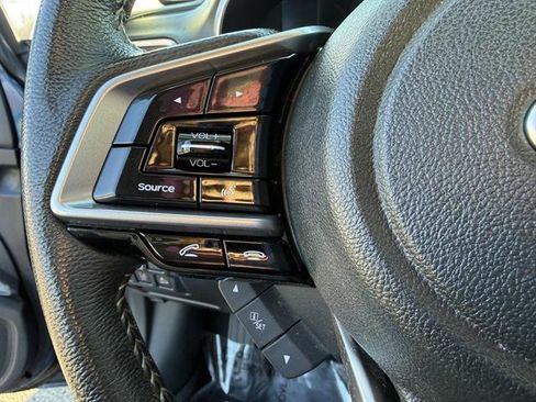 Used 2019 Subaru Legacy 2.5i Limited image 17