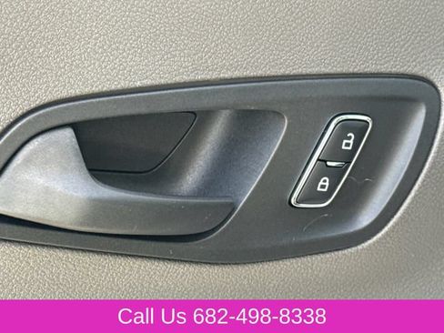 Used 2025 Ford Transit 250 148 Medium Roof w/ Load Area Protection Package RWD image 21