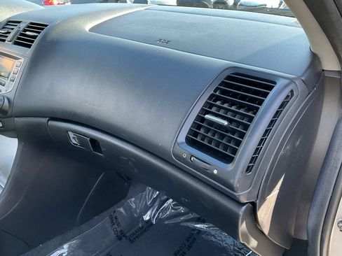 Used 2006 Honda Accord EX-L image 59