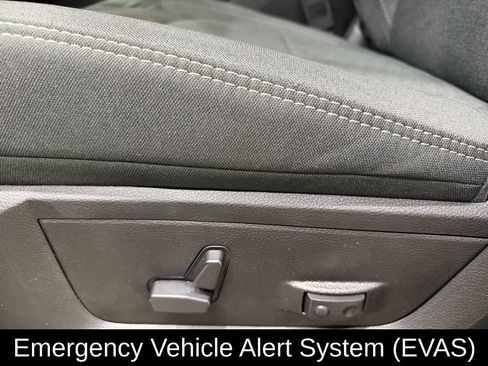 New 2026 RAM 2500 Big Horn image 23