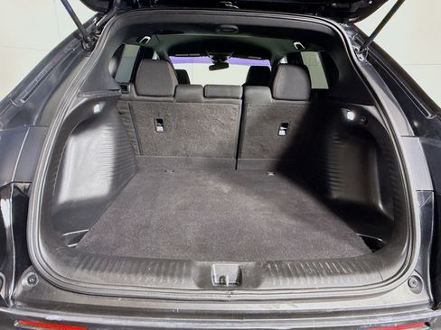 Used 2023 Honda HR-V Sport image 35