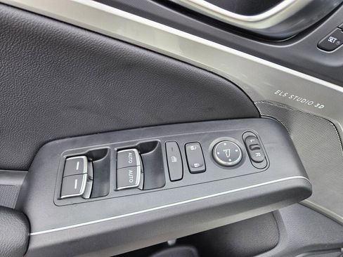 New 2026 Acura Integra A-Spec image 24