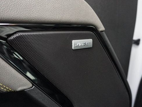 New 2026 Chevrolet Silverado 2500 ZR2 image 13