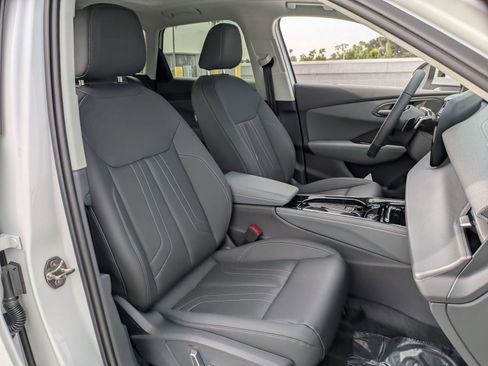 New 2026 Audi Q3 quattro 2.0T image 10