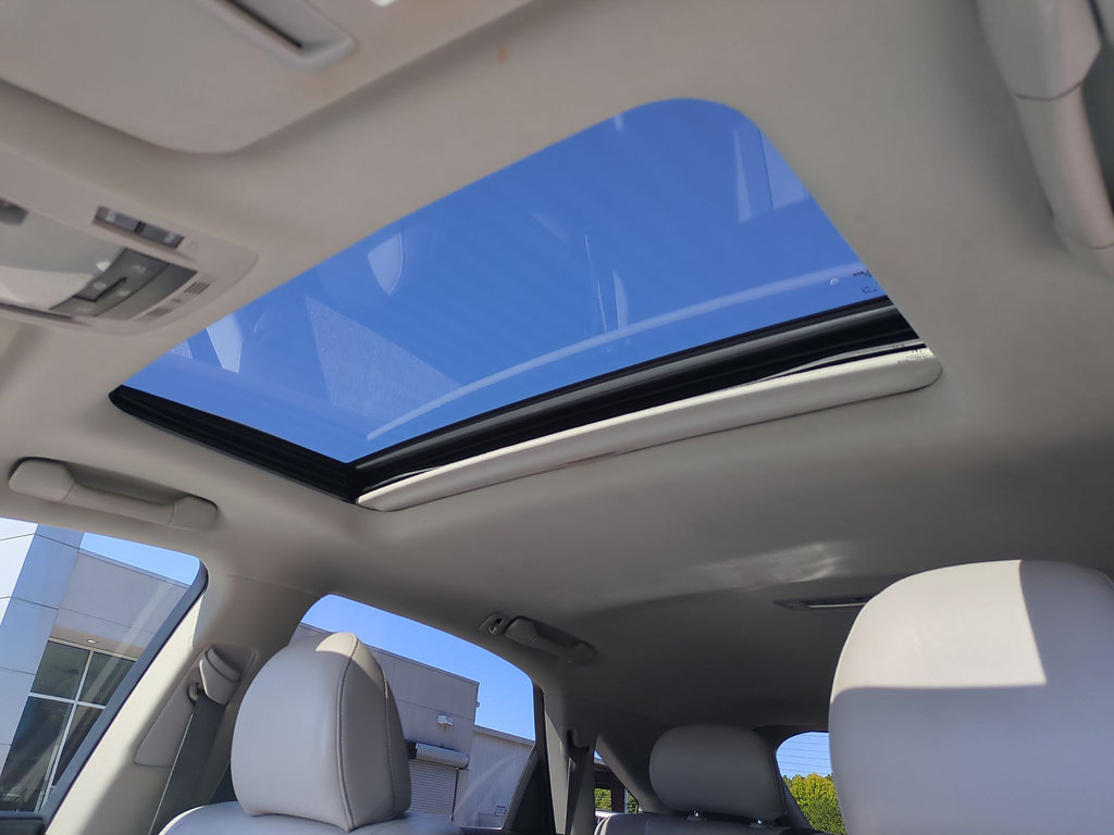 Used 2015 Lexus RX 350 FWD image 28