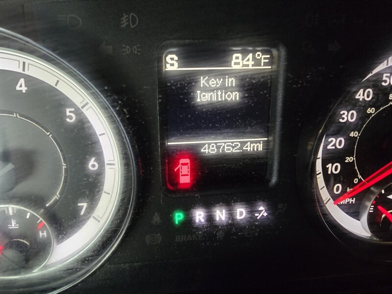 Used 2019 RAM 1500 Express w/ Express Value Package AWD/4WD image 23