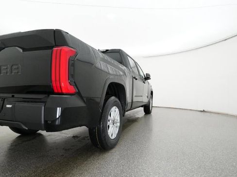 New 2026 Toyota Tundra SR5 w/ SR5 Premium Package image 52