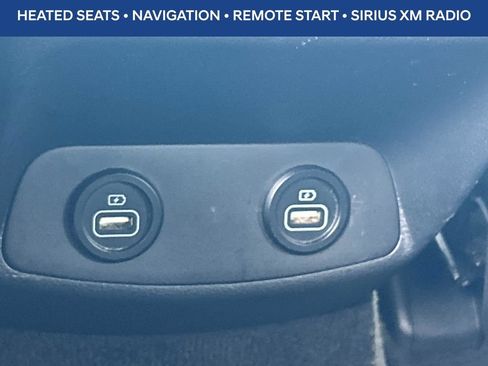 Used 2023 Hyundai Santa Fe SEL FWD image 23